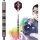 Unicorn Premier 2022 James Wade Steel Darts