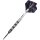 Unicorn Premier 2022 James Wade Steel Darts