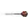 Unicorn Bullet Gary Anderson Steel Darts