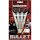 Unicorn Bullet Gary Anderson Steel Darts