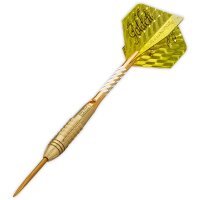 Unicorn World Champion John Lowe Phase 3 Steel Darts