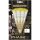 Unicorn World Champion John Lowe Phase 3 Steel Darts