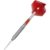 Unicorn Core XL Striker Steel Darts
