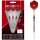 Unicorn Core XL Striker Steel Darts