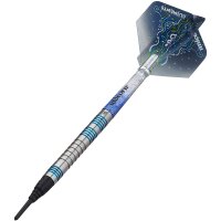 Unicorn Core XL T95 Soft Darts