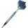 Unicorn Core XL T95 Soft Darts