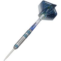 Unicorn Core XL T95 Steel Darts