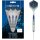 Unicorn Core XL T95 Steel Darts