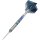 Unicorn Core XL T95 Steel Darts