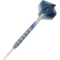 Unicorn Core XL T95 Steel Darts