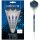 Unicorn Core XL T95 Steel Darts