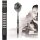 Unicorn Noir Dimitri van den Bergh Soft Darts
