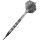 Unicorn Noir James Wade Soft Darts