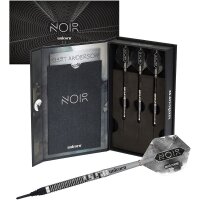 Unicorn Phase 5 World Champion Gary Anderson Noir Soft Darts