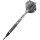 Unicorn Phase 5 World Champion Gary Anderson Noir Soft Darts