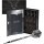 Unicorn Phase 5 World Champion Gary Anderson Noir Soft Darts