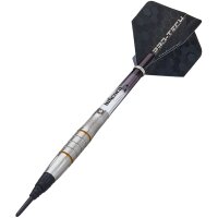 Unicorn Pro-Tech Style 5 Soft Darts