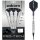 Unicorn Pro-Tech Style 5 Soft Darts