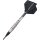 Unicorn Pro-Tech Style 5 Soft Darts