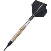Unicorn Pro-Tech Style 4 Soft Darts