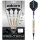 Unicorn Pro-Tech Style 4 Soft Darts