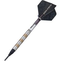 Unicorn Pro-Tech Style 3 Soft Darts