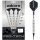 Unicorn Pro-Tech Style 3 Soft Darts