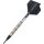 Unicorn Pro-Tech Style 3 Soft Darts