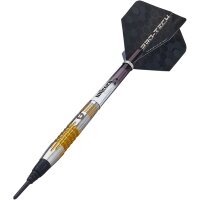 Unicorn Pro-Tech Style 1 Soft Darts