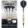 Unicorn Pro-Tech Style 1 Soft Darts