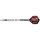 Unicorn Bullet Gary Anderson Soft Darts