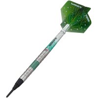 Unicorn Core XL T90 Soft Darts