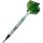 Unicorn Core XL T90 Soft Darts