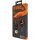 BULLS Mamba 97 M4 Soft Darts