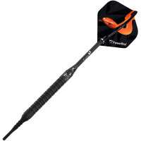 BULLS Mamba 97 M2 Soft Darts