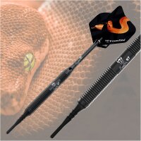 BULLS Mamba 97 M1 Soft Darts