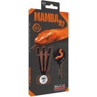 BULLS Mamba 97 M1 Soft Darts