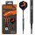 BULLS Mamba 97 M1 Soft Darts