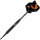 BULLS Mamba 97 M1 Soft Darts