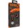 BULLS Mamba 97 M1 Soft Darts