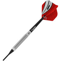BULLS Dot D5 Soft Darts