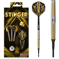 BULLS Stinger Soft Darts