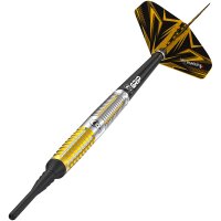 BULLS Stinger Soft Darts