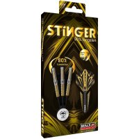 BULLS Stinger Soft Darts