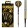BULLS Stinger Soft Darts