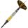 BULLS Stinger Soft Darts