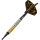 BULLS Stinger Soft Darts
