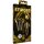 BULLS Stinger Soft Darts
