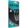 BULLS Artos AR1 Mint Soft Darts