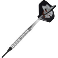 BULLS Phantom PT2 Soft Darts